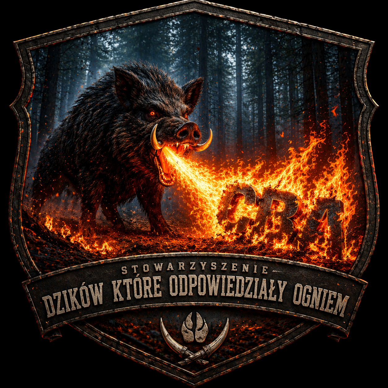 logo